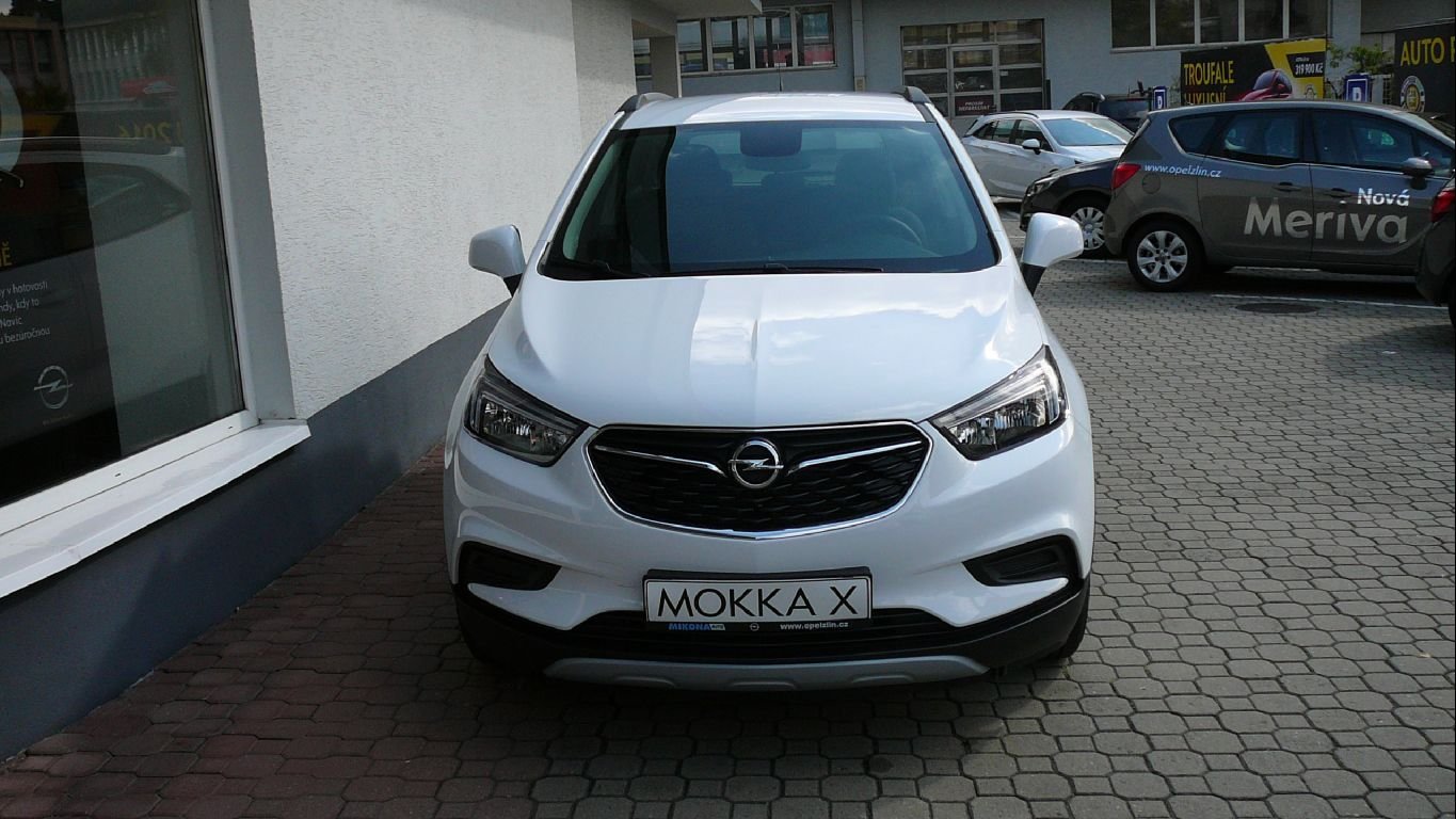 Кнопка ручника opel mokka