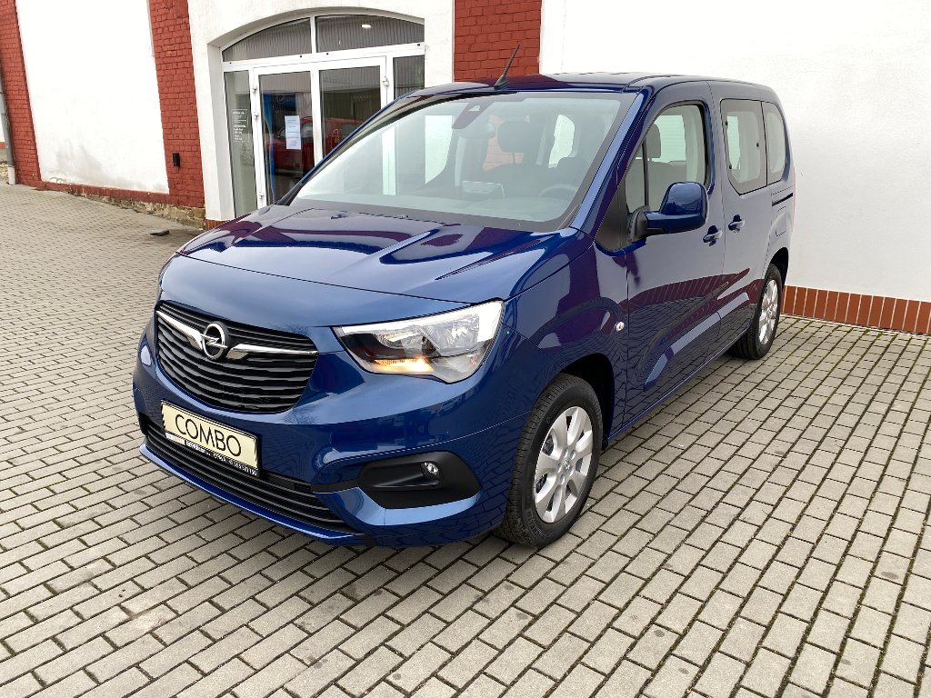 Opel plus нижний новгород