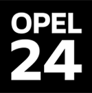 Opel 24 hodin